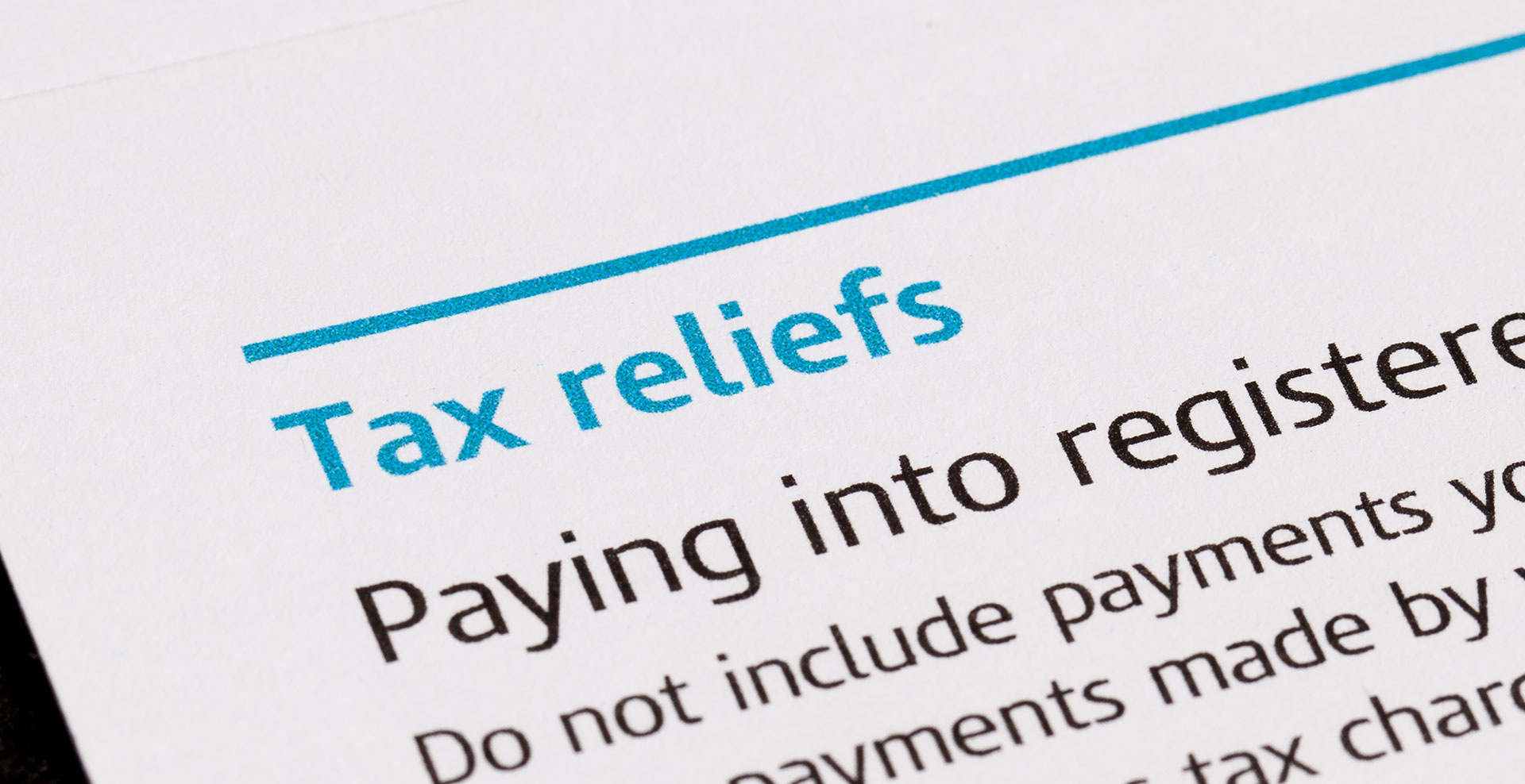the-irs-expands-tax-relief-again-fennemore