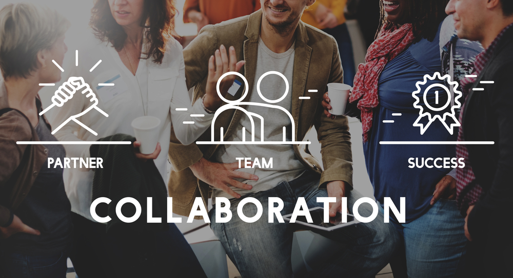 Business,Collaboration,Teamwork,Corporation,Concept